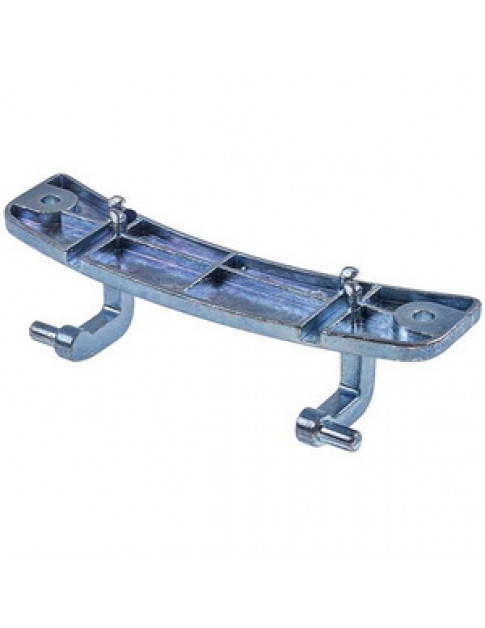 Петля люка для пральної машини LG 4774ER2001A