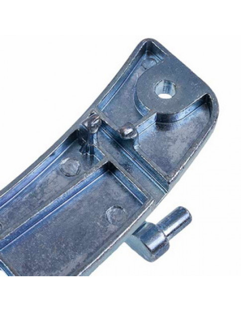 Петля люка для пральної машини LG 4774ER2001A