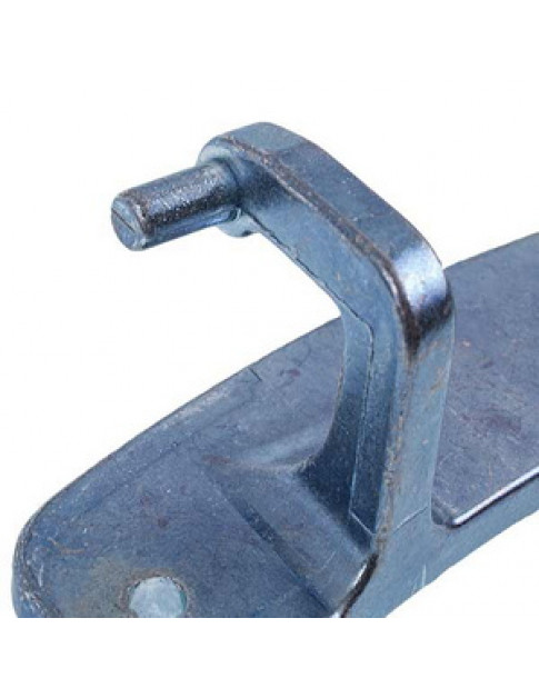 Петля люка для пральної машини LG 4774ER2001A