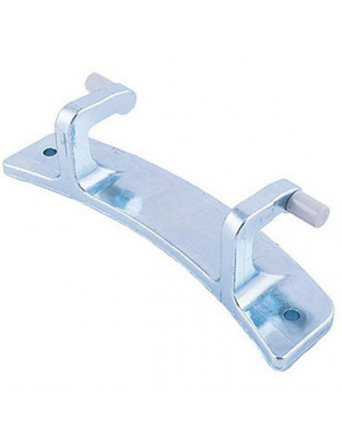 Петля люка для пральної машини LG 4774ER2001A