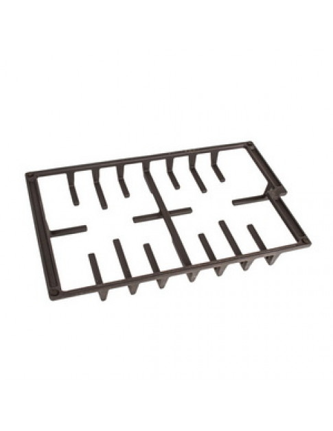 Решітка (ліва) 477559 для газової поверхні Gorenje