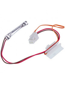 LG 4781JR2003B Сенсор температури 12kOhm для холодильника