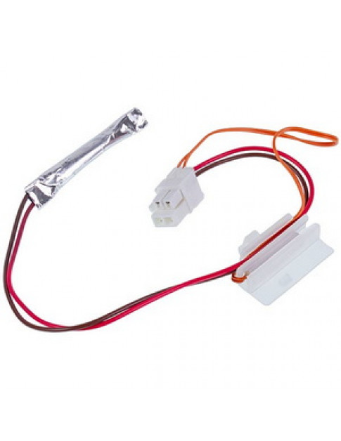 LG 4781JR2003B датчик температуры 12kOhm для холодильника