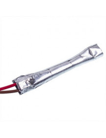 LG 4781JR2003B Сенсор температури 12kOhm для холодильника