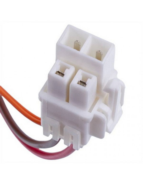 LG 4781JR2003B датчик температуры 12kOhm для холодильника