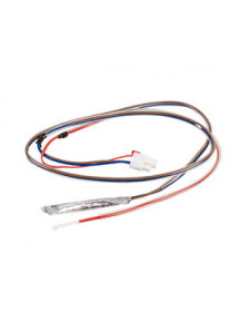 LG 4781JB2003В Датчик відтаювання з запобіжником L=1140mm 10КоМ для холодильника 