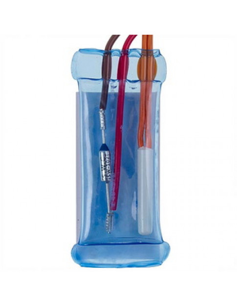 Датчик відтаювання із запобіжником для холодильника LG 4781JR2004A