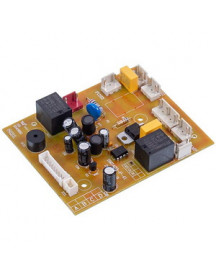 Плата живлення 479057 для хлібопічки Gorenje