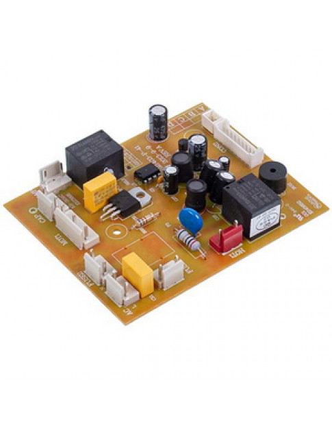 Плата живлення 479057 для хлібопічки Gorenje