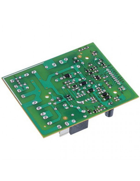 Плата живлення 479057 для хлібопічки Gorenje