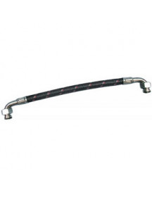 Шланг для з&aposєднання ємностей бойлера Gorenje \ Tiki 479547