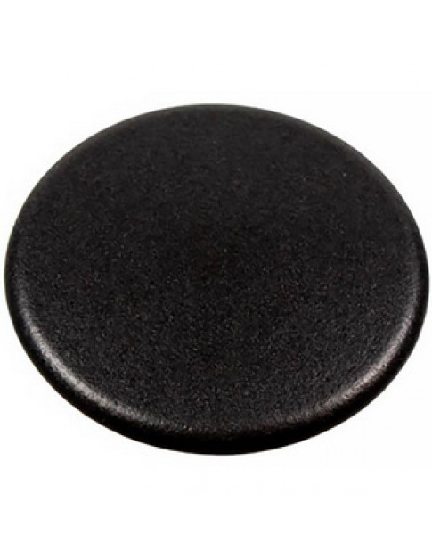 Кришка розсікача (маленька) на конфорку для варильної панелі Gorenje 479926