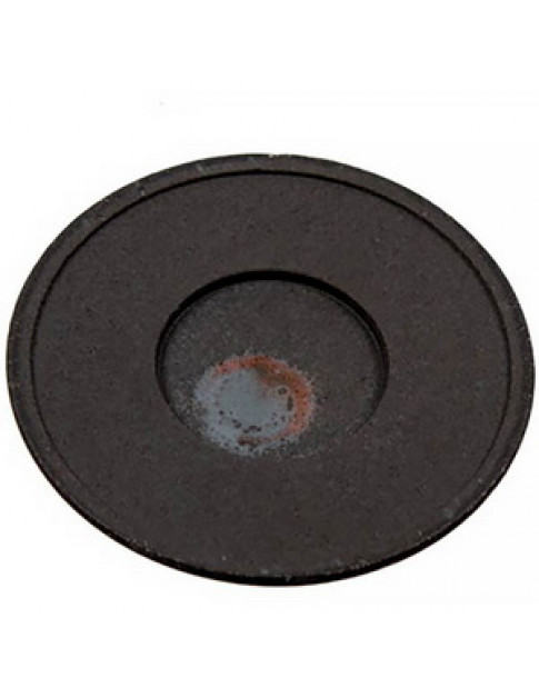 Кришка розсікача (маленька) на конфорку для варильної панелі Gorenje 479926