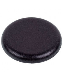 Кришка розсікача на турбоконфорку для плити Gorenje 479928