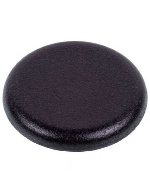 Кришка розсікача на турбоконфорку для плити Gorenje 479928