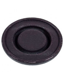 Кришка розсікача на турбоконфорку для плити Gorenje 479928