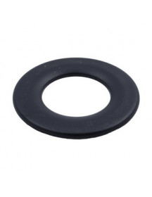 Кришка розсікача на турбоконфорку для плити Gorenje 479929