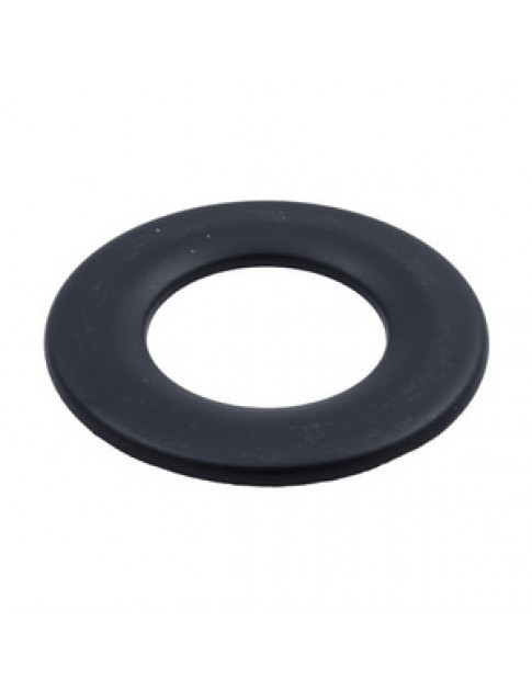 Кришка розсікача на турбоконфорку для плити Gorenje 479929