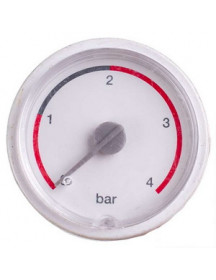 Манометр для газового котла Hermann Habitat, Micra 2, Italtherm City Basic/Plus, Tiberis Oberon, Atlas 48002353 Манометр для газового котла Hermann Habitat, Micra 2, Italtherm City Basic/Plus, Tiberis Oberon, Atlas 48002353