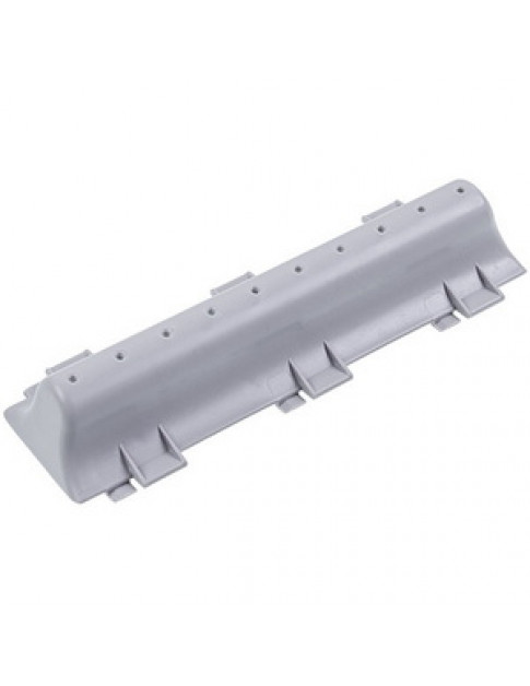 Активатор, ребро барабана для стиральной машины Whirlpool L=215мм 480110100104