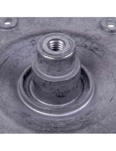 Фланець барабана (опора) для вертикальної пральної машини Whirlpool 480110100802 (2шт) Фланець барабана (опора) для вертикальної пральної машини Whirlpool 480110100802 (2шт)