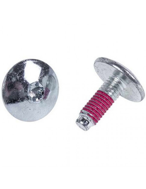 Фланець барабана (опора) для вертикальної пральної машини Whirlpool 480110100802 (2шт) Фланець барабана (опора) для вертикальної пральної машини Whirlpool 480110100802 (2шт)