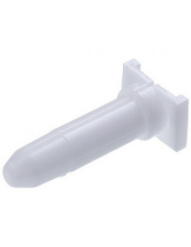 Втулка амортизатора бака для пральної машини Whirlpool 480110100803