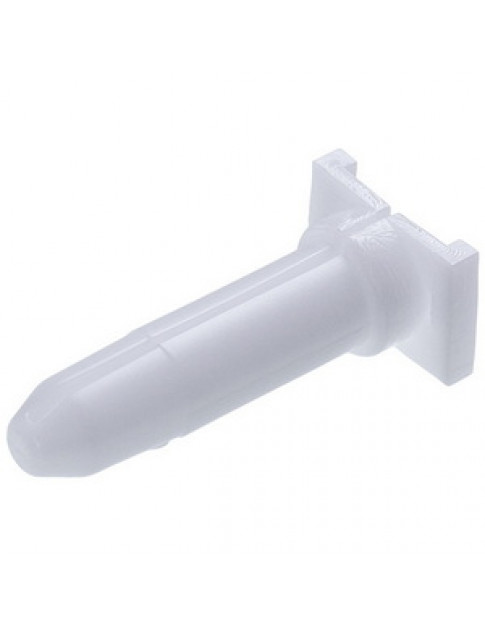 Втулка амортизатора бака для пральної машини Whirlpool 480110100803