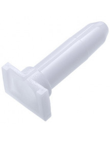 Втулка амортизатора бака для пральної машини Whirlpool 480110100803 Втулка амортизатора бака для пральної машини Whirlpool 480110100803