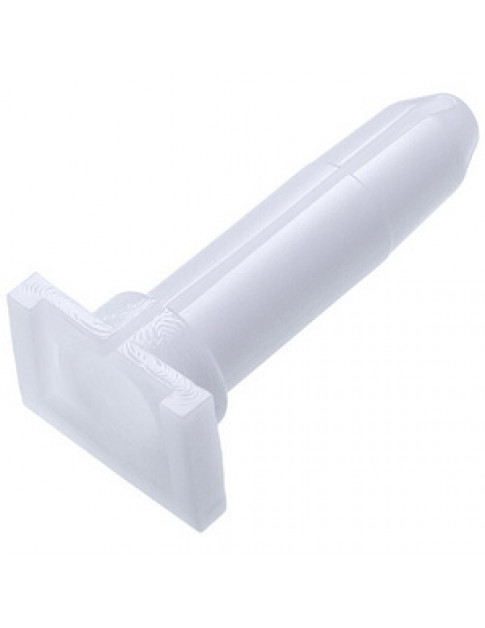 Втулка амортизатора бака для пральної машини Whirlpool 480110100803