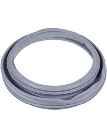 Манжета люка для стиральной машины Вирпул 480111100188