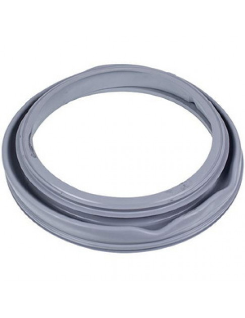 Манжета люка для стиральной машины Вирпул 480111100188