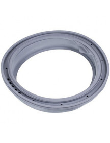 Манжета люка для стиральной машины Вирпул 480111100188