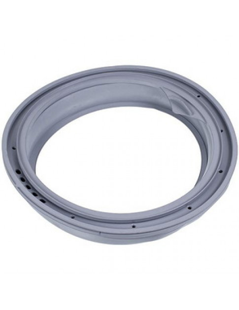 Манжета люка для стиральной машины Вирпул 480111100188