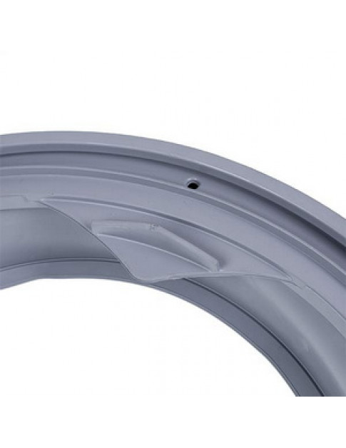 Манжета люка для стиральной машины Вирпул 480111100188