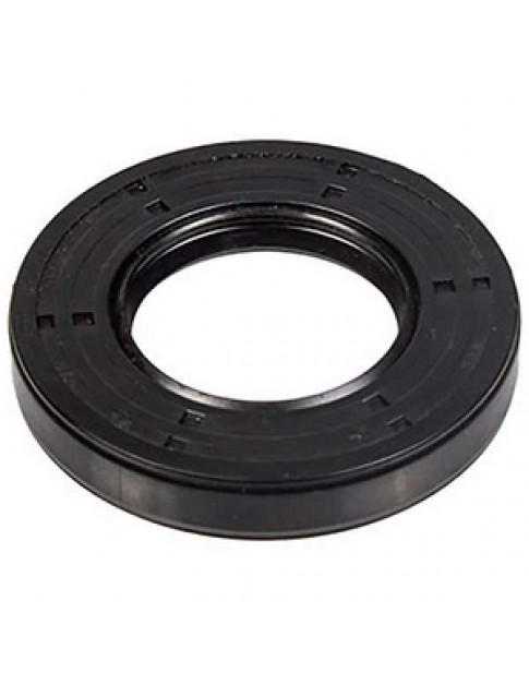 Сальник для пральної машини Whirlpool 30*55*9 480111100376 (481253058097) Сальник для пральної машини Whirlpool 30*55*9 480111100376 (481253058097)