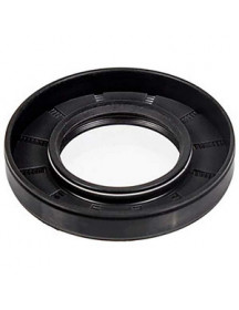 Сальник для пральної машини Whirlpool 30*55*9 480111100376 (481253058097)