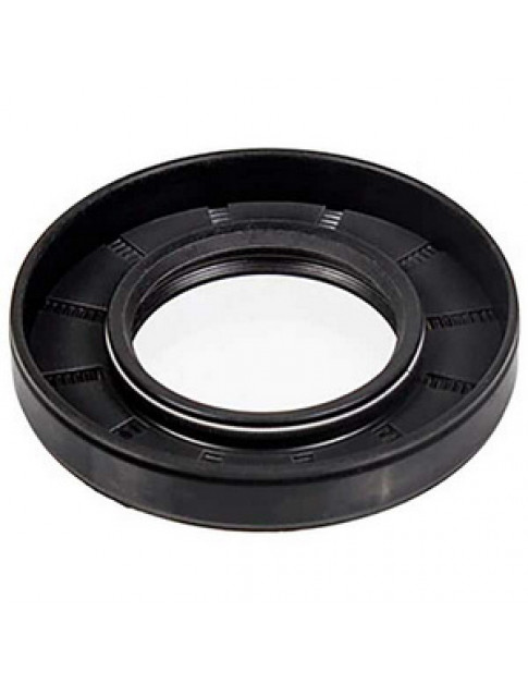 Сальник для пральної машини Whirlpool 30*55*9 480111100376 (481253058097) Сальник для пральної машини Whirlpool 30*55*9 480111100376 (481253058097)