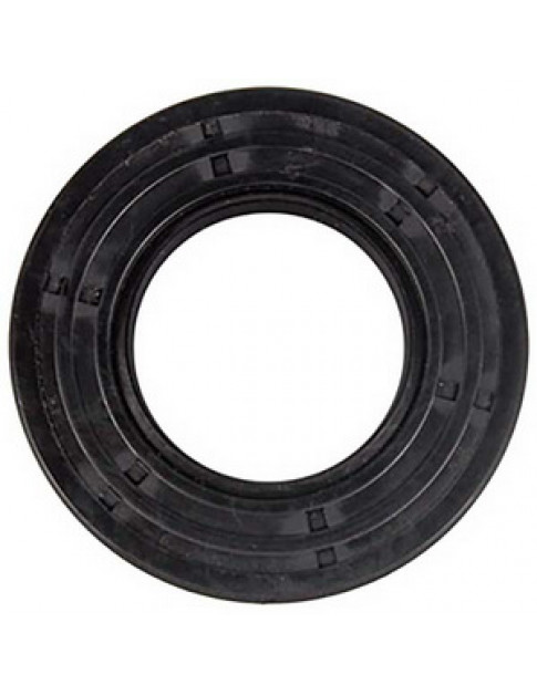 Сальник для пральної машини Whirlpool 30*55*9 480111100376 (481253058097) Сальник для пральної машини Whirlpool 30*55*9 480111100376 (481253058097)