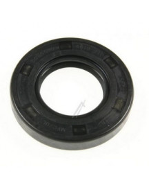 Whirlpool 480111100376 Сальник 30*55*9 для пральної машини Whirlpool 480111100376 Сальник 30*55*9 для пральної машини