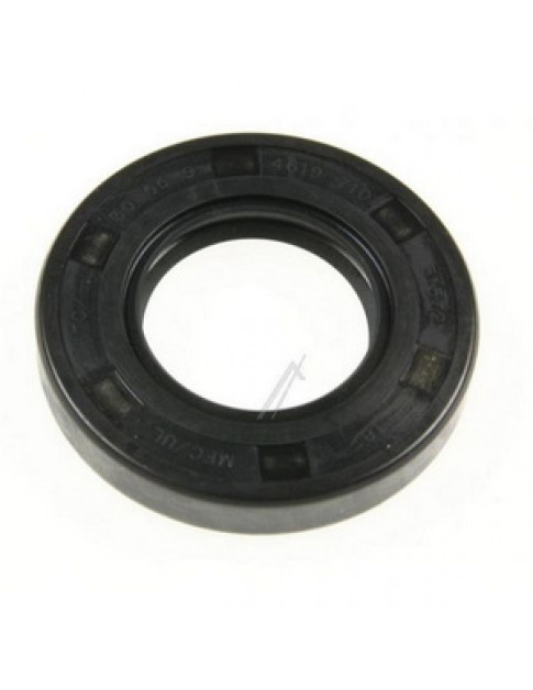 Whirlpool 480111100376 Сальник 30*55*9  для пральної машини