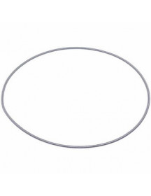 Whirlpool 480111100817 хомут манжета люка для вертикальной стиральной машины