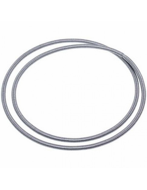 Whirlpool 480111100817 Хомут манжети люка для вертикальної пральної машини 