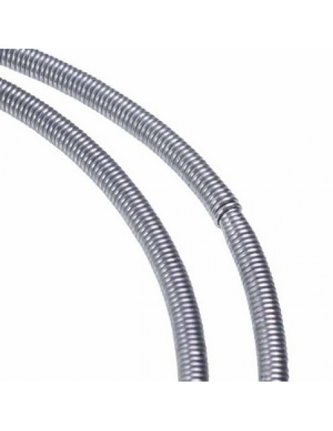 Whirlpool 480111100817 Хомут манжети люка для вертикальної пральної машини 