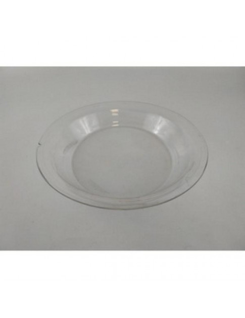 Скло люка для пральної машини Whirlpool 480111101165