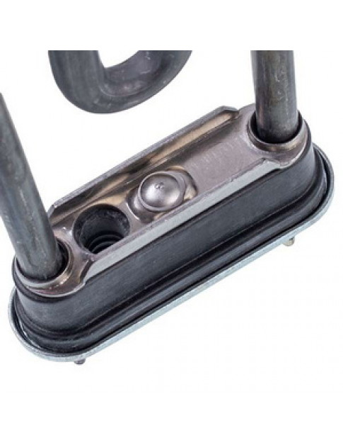 Тен для пральної машини Whirlpool 480111101171 TPO 185-LB-1900 Thermowatt L=185mm 1900W