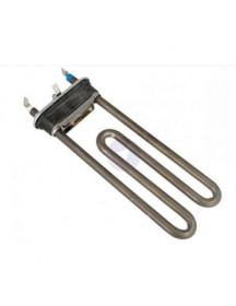 ТЕН для пральної машини Whirlpool 480111101171 TPO 185-LB-1900 Д=185 мм 1900 Вт