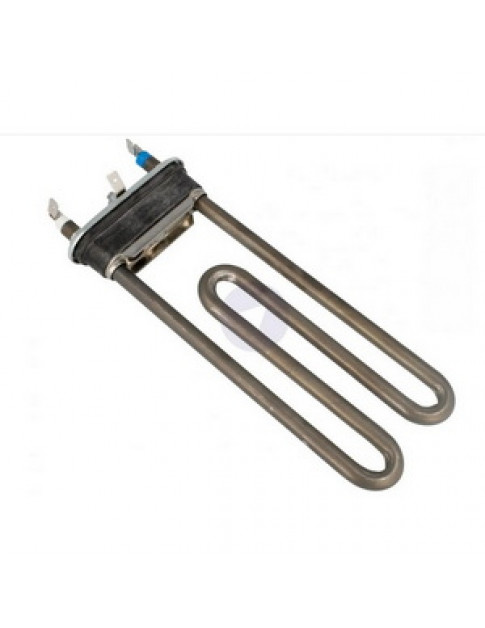 ТЕН для пральної машини Whirlpool 480111101171 TPO 185-LB-1900 Д=185 мм 1900 Вт