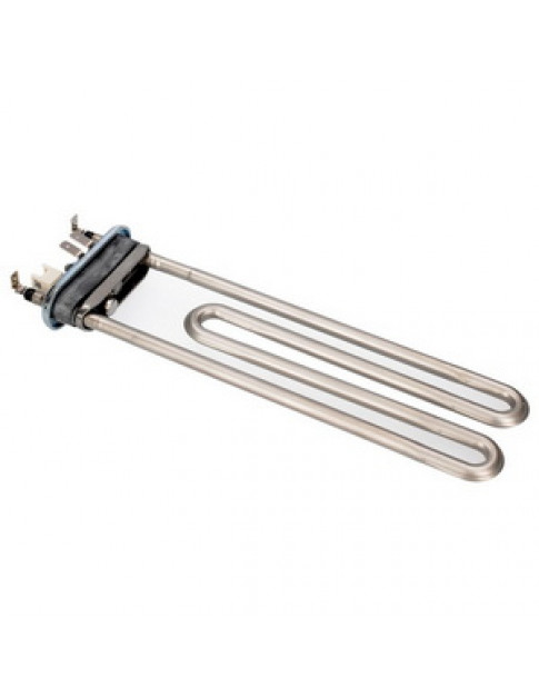 ТЕН для пральної машини Whirlpool 480111101171 TPO 185-LB-1900 Д=185 мм 1900 Вт