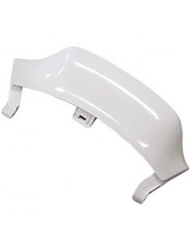 Ручка двеерй (люка) для пральної машини Whirlpool 480111101335